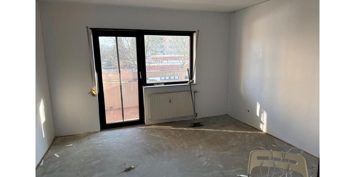 3 Zimmerwohnung ab Januar 3 zimmer