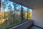 Etagenwohnung Karlsruhe Hagsfeld - 3 Zimmer, 94 m&sup2;, 1.200&euro; | Angebot:26534645