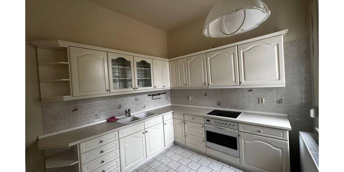 Einfamilienhaus Schulzendorf - 7 Zimmer, 146 m&sup2;, 1.900&euro; | Angebot:26079048