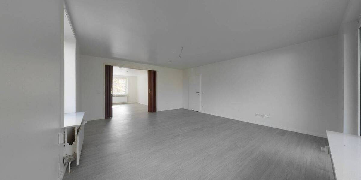 Etagenwohnung Celle Heese - 2 Zimmer, 76 m&sup2;, 590&euro; | Angebot:26189700