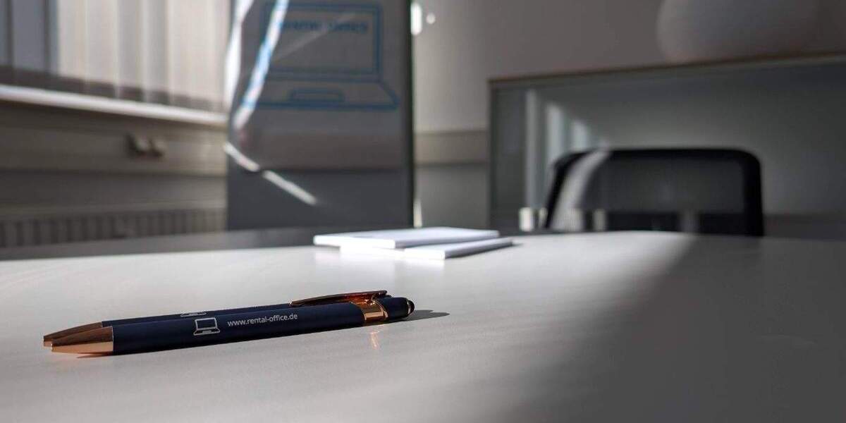 Gewerbeobjekt Wuppertal Vohwinkel - 150&euro; | Angebot:25664388