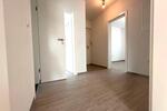 Etagenwohnung Dortmund Huckarde - 3 Zimmer, 62 m&sup2;, 561&euro; | Angebot:26290004