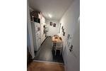 Etagenwohnung Molfsee - 1 Zimmer, 50 m&sup2;, 675&euro; | Angebot:26640102