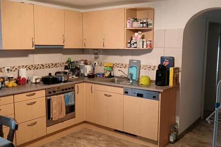 Wohnung zu vermieten 35 zimmer