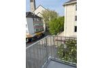 Etagenwohnung Solingen - 2 Zimmer, 55 m&sup2;, 743&euro; | Angebot:26644909