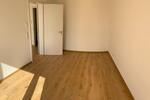 Einfamilienhaus Hengersberg - 1 Zimmer, 76 m&sup2;, 700&euro; | Angebot:24865841