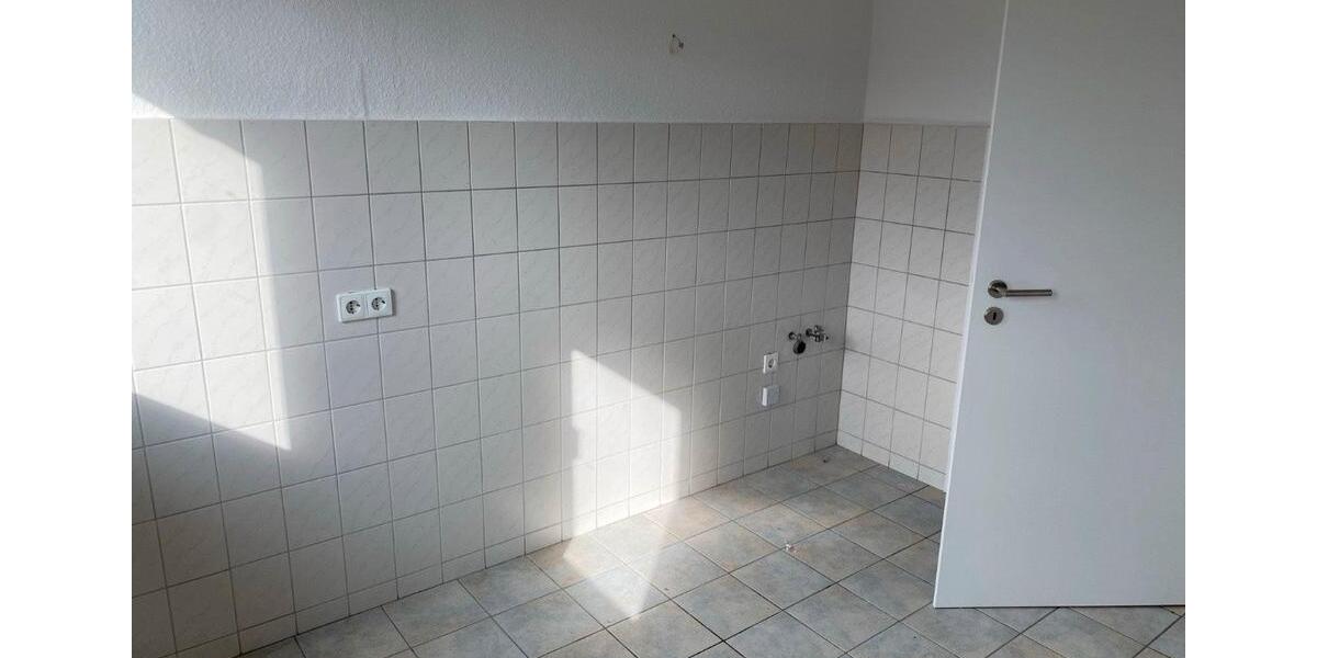 Dachgeschoßwohnung Stadthagen - 2 Zimmer, 70 m&sup2;, 950&euro; | Angebot:26626079