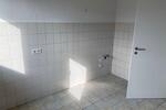Dachgeschoßwohnung Stadthagen - 2 Zimmer, 70 m&sup2;, 950&euro; | Angebot:26626079