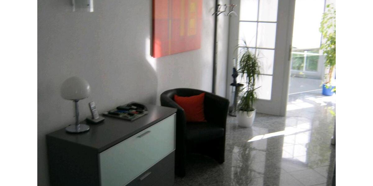 Dachgeschoßwohnung Angelburg - 3 Zimmer, 120 m&sup2;, 700&euro; | Angebot:26398968