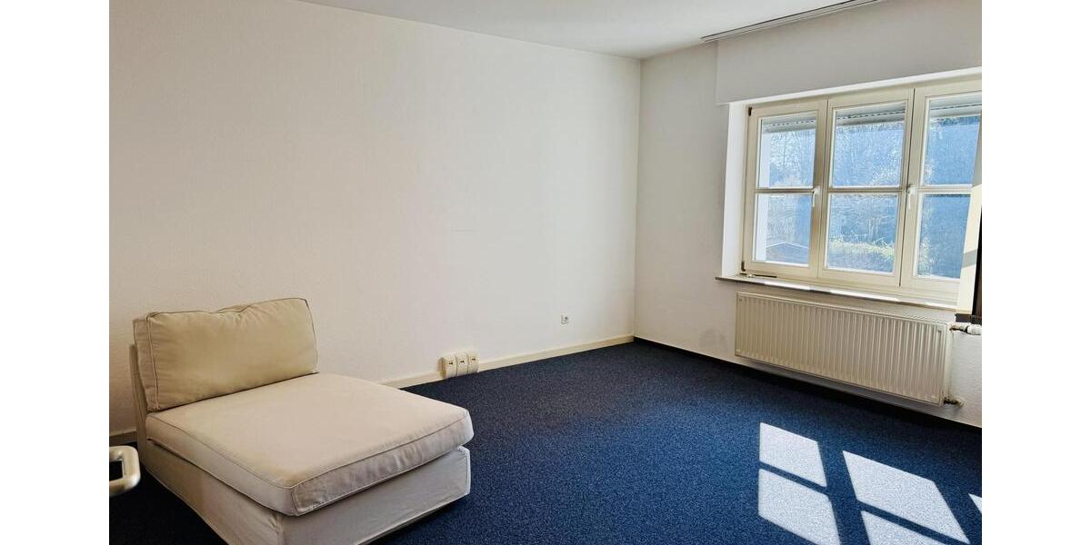 Etagenwohnung Gescher - 3 Zimmer, 116 m&sup2;, 754&euro; | Angebot:24691752