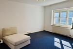 Etagenwohnung Gescher - 3 Zimmer, 116 m&sup2;, 754&euro; | Angebot:24691752