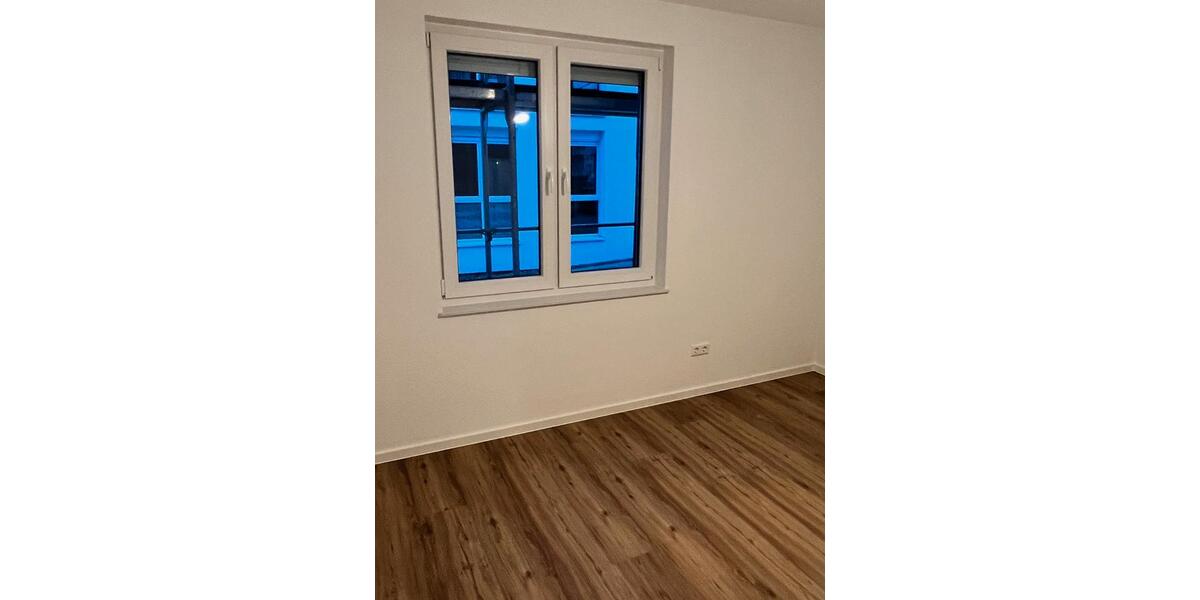 Etagenwohnung Osnabrück Nahne - 1 Zimmer, 65 m&sup2;, 900&euro; | Angebot:26374686