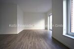 Bungalow Westoverledingen - 2.5 Zimmer, 79 m&sup2;, 1.000&euro; | Angebot:25971903