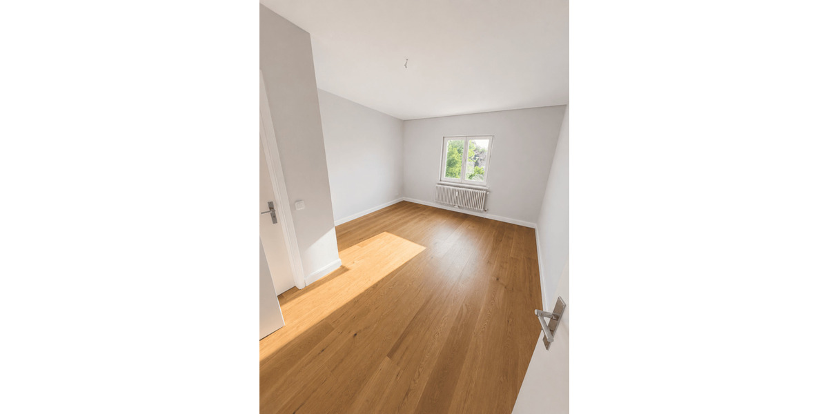 Etagenwohnung Hamburg Winterhude - 5 Zimmer, 237 m&sup2;, 8.295&euro; | Angebot:26376925