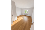 Etagenwohnung Hamburg Winterhude - 5 Zimmer, 237 m&sup2;, 8.295&euro; | Angebot:26376925