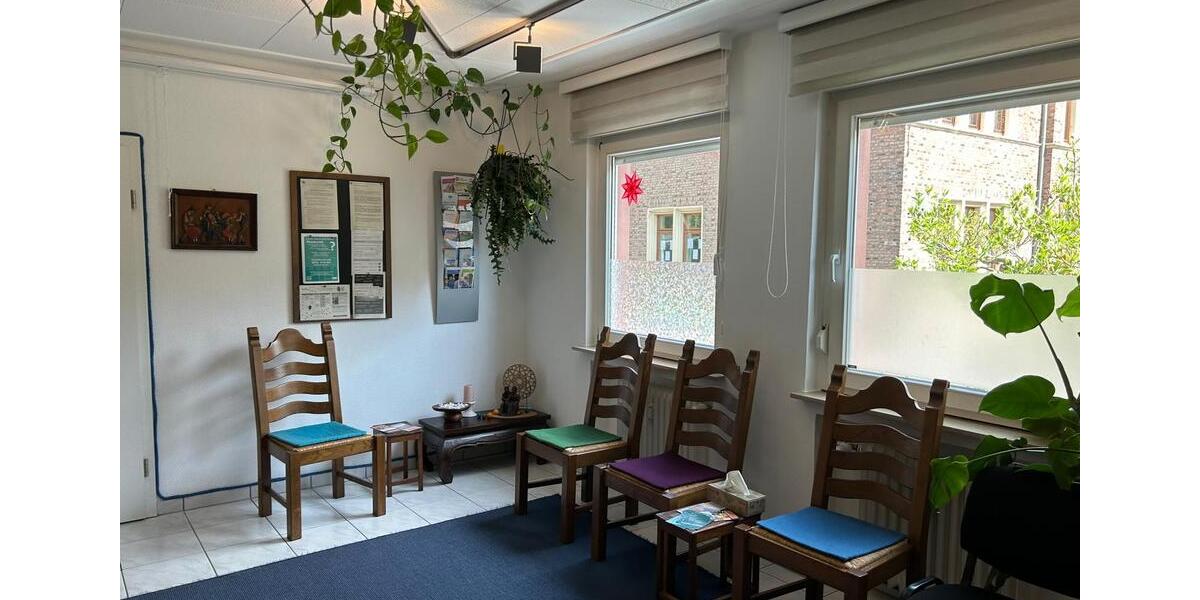 Gewerbeobjekt Bacharach - 1.180&euro; | Angebot:26286025