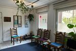 Gewerbeobjekt Bacharach - 1.180&euro; | Angebot:26286025