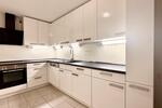Etagenwohnung Günzburg - 2 Zimmer, 100 m&sup2;, 875&euro; | Angebot:26609495