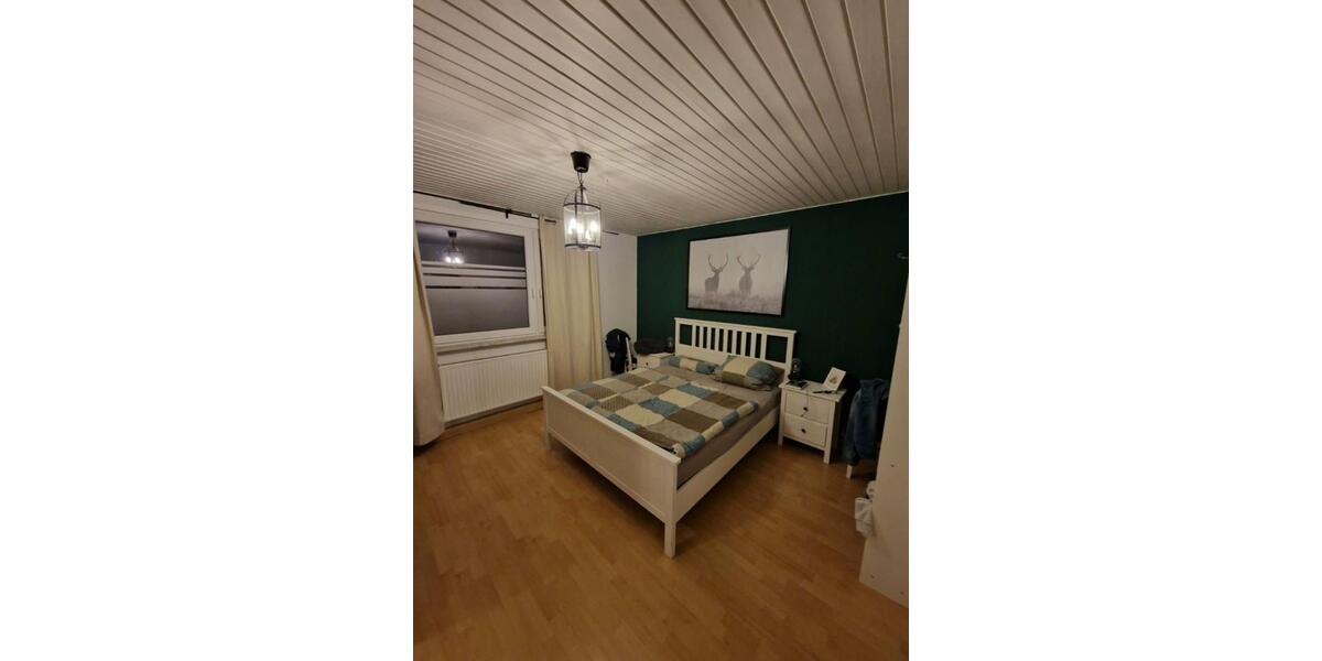 Bungalow Sarstedt - 6 Zimmer, 125 m&sup2;, 1.100&euro; | Angebot:24490456