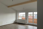 Dachgeschoßwohnung Eitting - 3 Zimmer, 85 m&sup2;, 1.170&euro; | Angebot:25321401