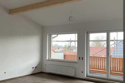 Wohnung Eitting - 3 Zimmer, 85 m&sup2;, 1.170&euro; | Angebot:25321401