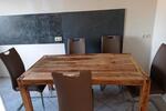 Wohnen auf Zeit Tessin - 4 Zimmer, 100 m&sup2;, 100&euro; | Angebot:26200066