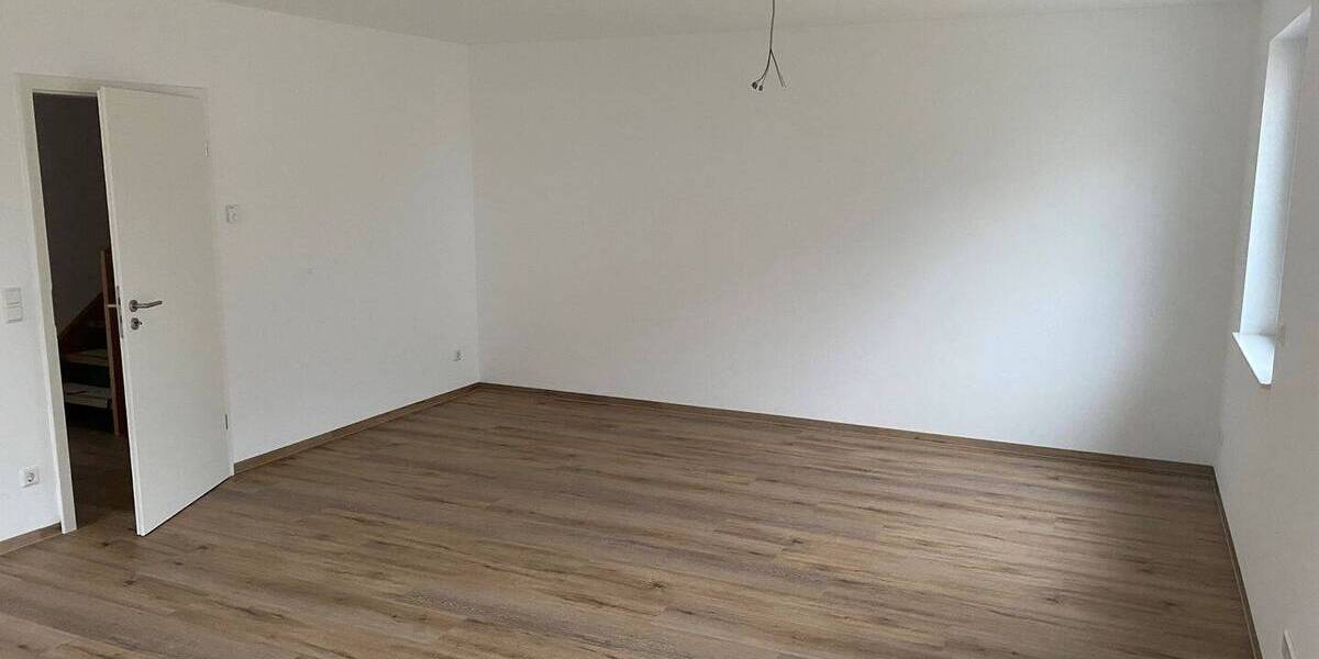 Doppelhaushälfte Kemnitz Kemnitzerhagen - 4 Zimmer, 135 m&sup2;, 1.450&euro; | Angebot:26187869