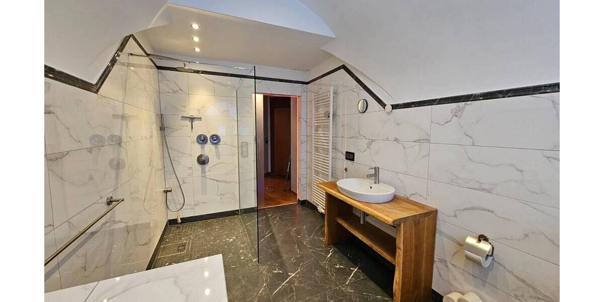 Etagenwohnung Wietze - 2 Zimmer, 77 m&sup2;, 775&euro; | Angebot:26155541