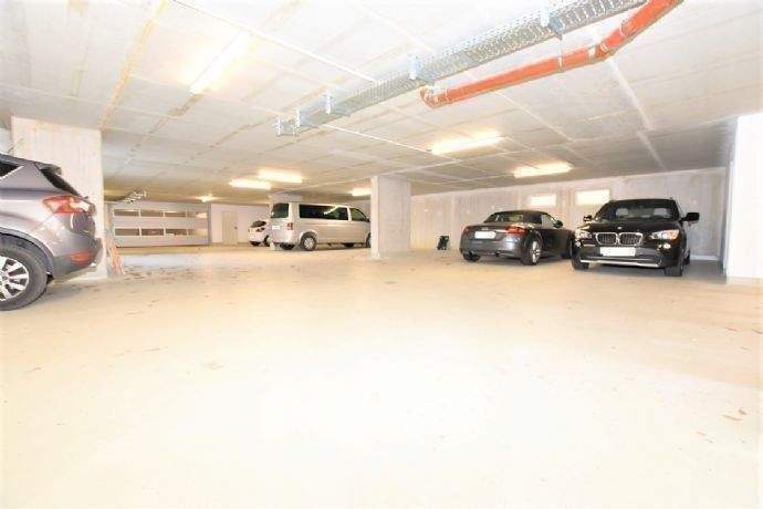 Etagenwohnung Hemer - 2 Zimmer, 83 m&sup2;, 995&euro; | Angebot:25107485