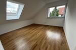 Dachgeschoßwohnung Binzen - 3 Zimmer, 96 m&sup2;, 1.550&euro; | Angebot:26591794