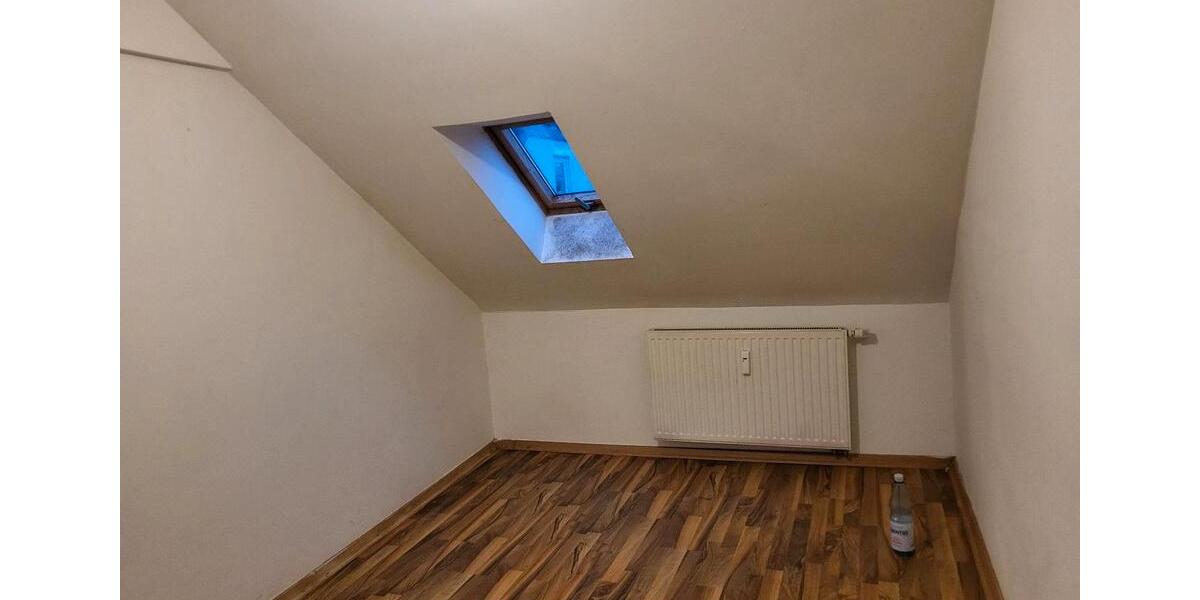 3 Zimmer Wohnung zur Vermietung Bergneustadt 3 zimmer