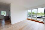 Dachgeschoßwohnung Neustadt an der Donau - 3 Zimmer, 90 m&sup2;, 990&euro; | Angebot:26632550