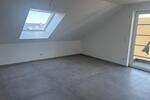 Dachgeschoßwohnung Reken - 2 Zimmer, 61 m&sup2;, 775&euro; | Angebot:26609148