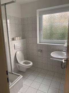 Erdgeschoßwohnung Clausthal-Zellerfeld Zellerfeld - 2 Zimmer, 52 m&sup2;, 575&euro; | Angebot:25935242