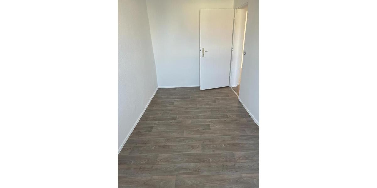 Etagenwohnung An der Schmücke - 3 Zimmer, 58 m&sup2;, 420&euro; | Angebot:26678228