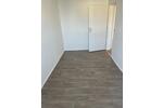 Etagenwohnung An der Schmücke - 3 Zimmer, 58 m&sup2;, 420&euro; | Angebot:26678228