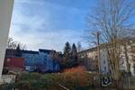 Etagenwohnung Chemnitz Sonnenberg - 3 Zimmer, 83 m&sup2;, 501&euro; | Angebot:26758901
