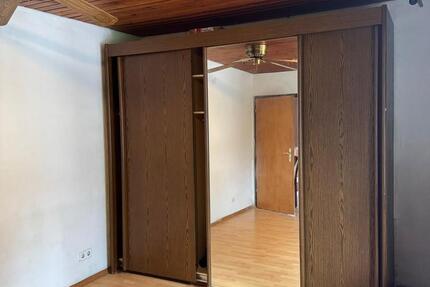 Wohnung Crailsheim - 1 Zimmer, 20 m&sup2;, 450&euro; | Angebot:25061980