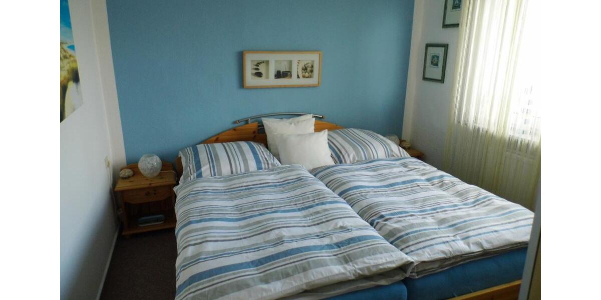 Etagenwohnung Dassow - 2 Zimmer, 50 m&sup2;, 490&euro; | Angebot:26048831