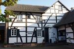 Gewerbeobjekt Kerpen Buir - 1.750&euro; | Angebot:24117432