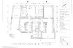 Hochparterre Delitzsch - 4 Zimmer, 143 m&sup2;, 1.299&euro; | Angebot:26630148