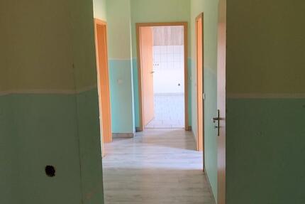 Wohnung Marl - 5 Zimmer, 120 m&sup2;, 1.020&euro; | Angebot:26041004