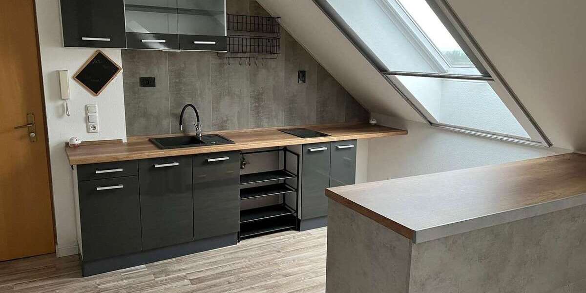 Büro in Riedstadt 550 € 72.7 m² zimmer