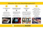 Erdgeschoßwohnung Vaihingen an der Enz - 2 Zimmer, 50 m&sup2;, 800&euro; | Angebot:26504225