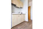 Dachgeschoßwohnung Köthen (Anhalt) - 2 Zimmer, 46 m&sup2;, 270&euro; | Angebot:26262188