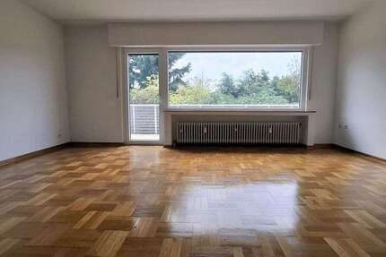 Wohnung Bornheim - 3 Zimmer, 83 m&sup2;, 980&euro; | Angebot:25848802