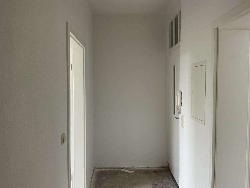 Wohnung zum Mieten in Essen 669 € 76.89 m² 2 zimmer