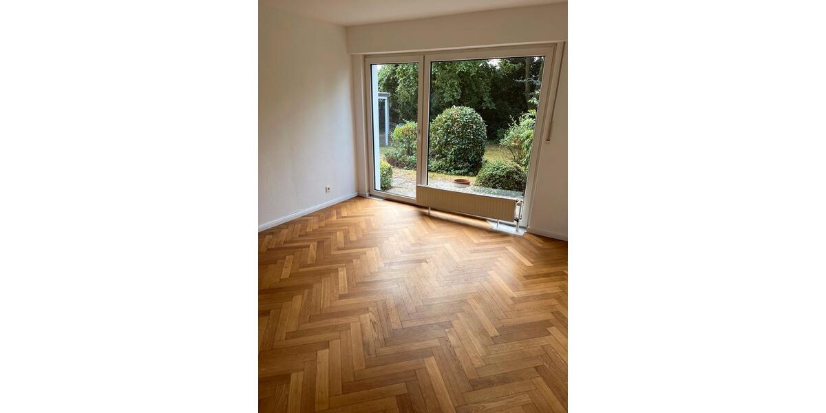 Wohnen auf Zeit Osnabrück Gretesch - 1 Zimmer, 16 m&sup2;, 415&euro; | Angebot:24773948