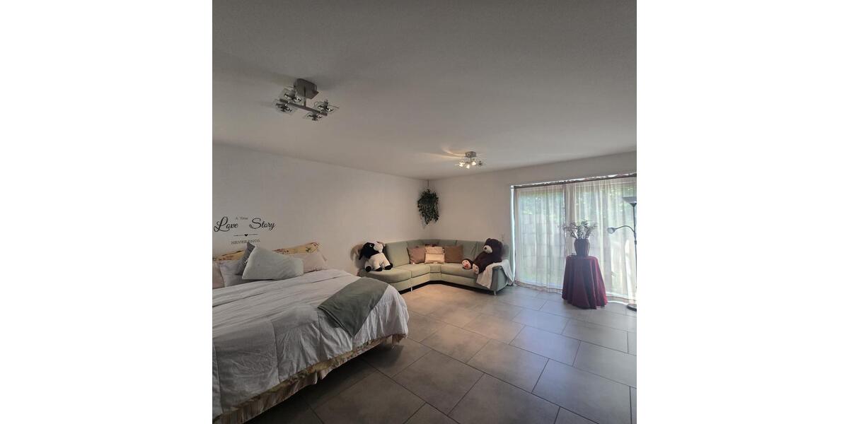 Einfamilienhaus Mehlingen - 3 Zimmer, 200 m&sup2;, 1.800&euro; | Angebot:26619722
