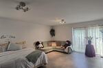Einfamilienhaus Mehlingen - 3 Zimmer, 200 m&sup2;, 1.950&euro; | Angebot:26619722